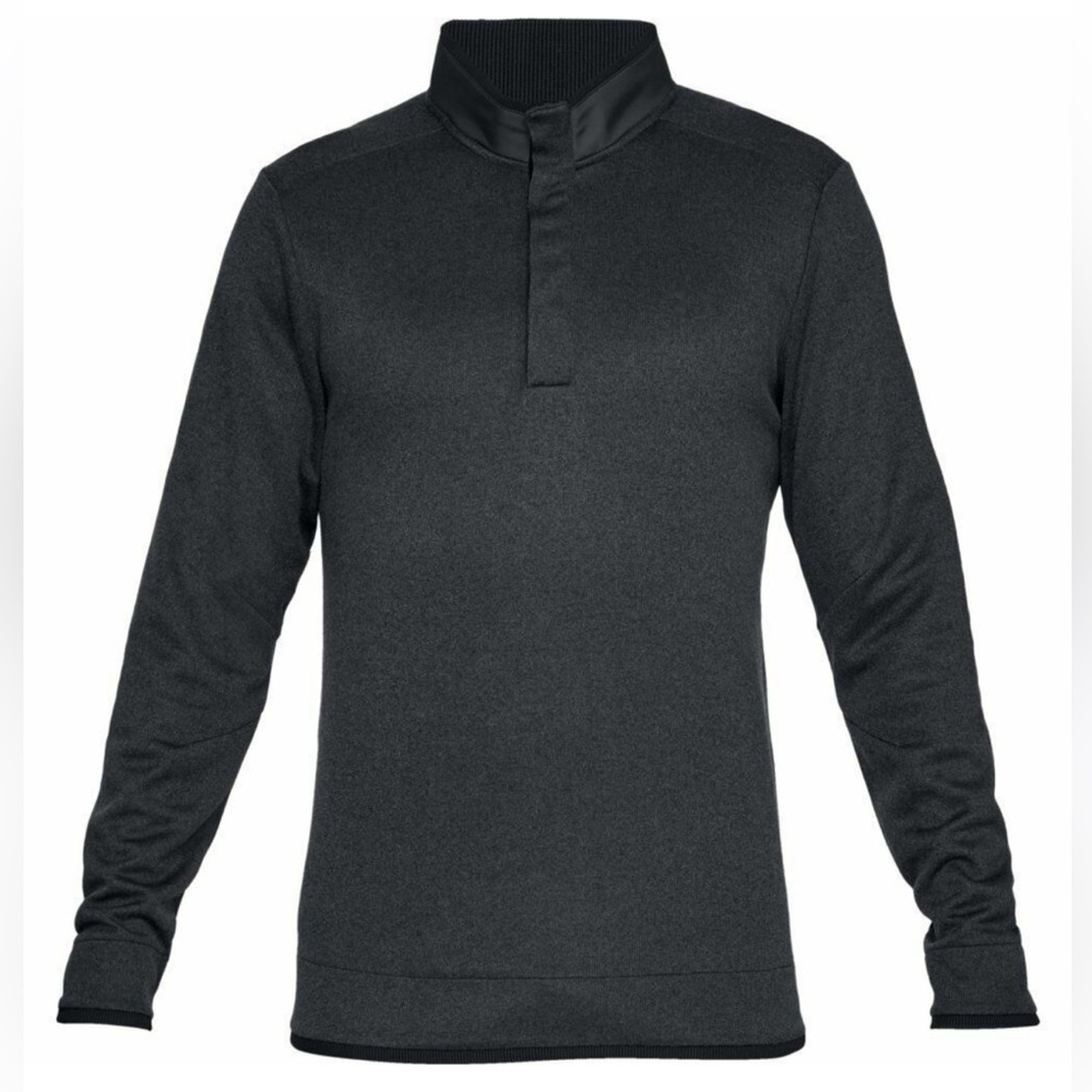 UNDER ARMOUR sweatshirt